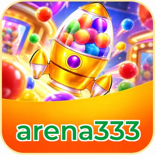 arena333