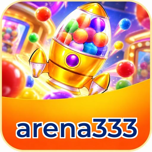 arena333