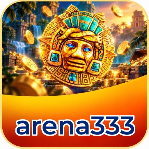 arena333