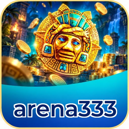 arena333