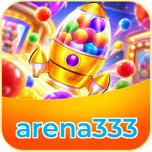 arena333