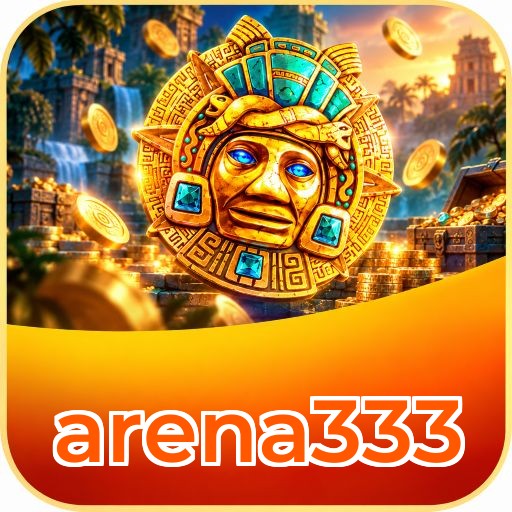 arena333