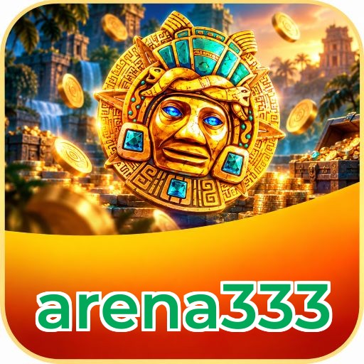 arena333