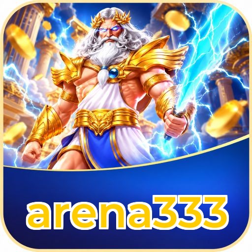 arena333