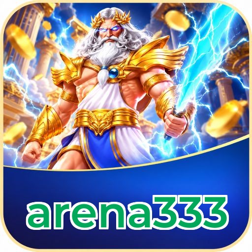 arena333