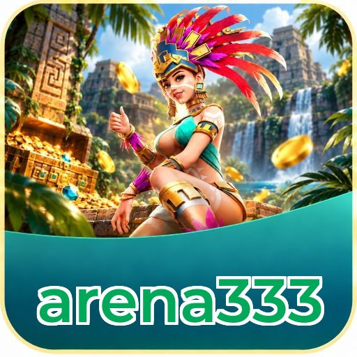 arena333