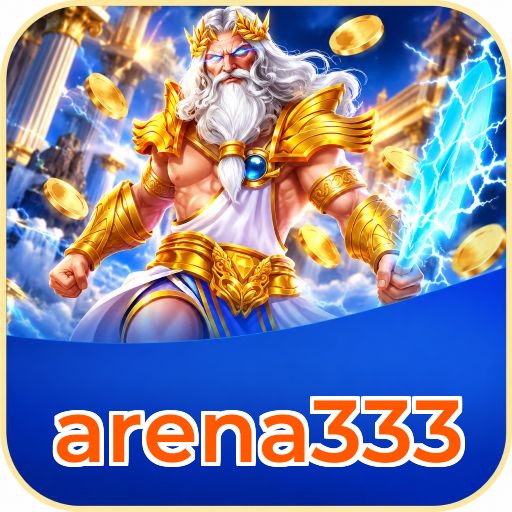 arena333