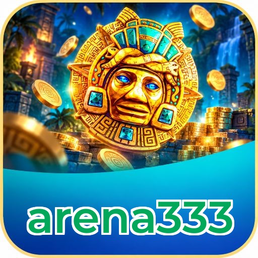 arena333