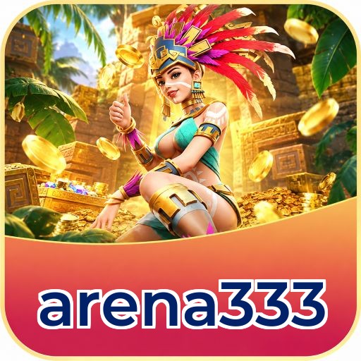 arena333