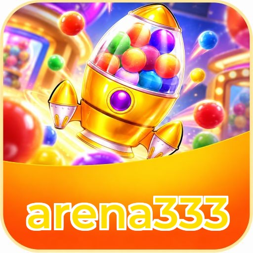arena333