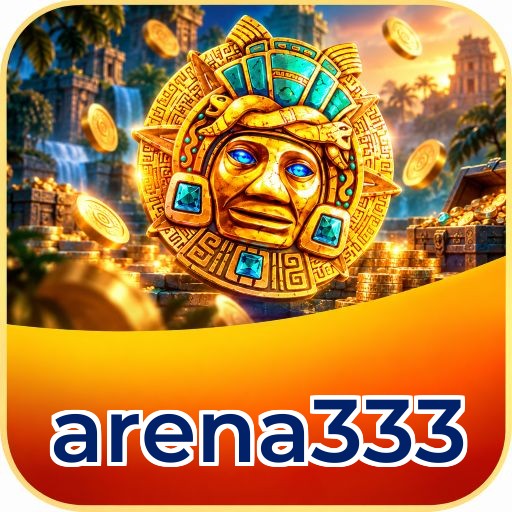 arena333