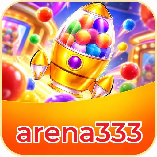 arena333
