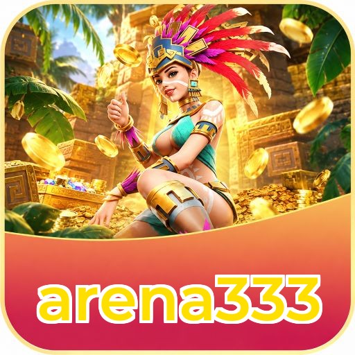 arena333
