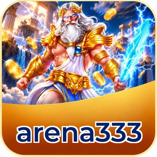 arena333